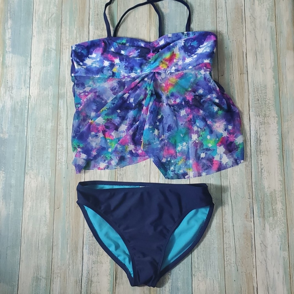 Wonder nation swim suits